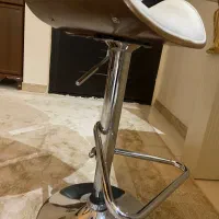 صندلی|صندلی و نیمکت|اندیشه, شهرک مریم|دیوار