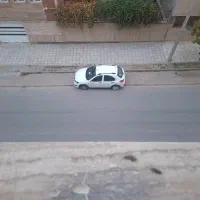 سرویس از آشخونه به بجنورد و بالعکس