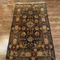 تعدادی قالیچه دستبافت فروشی|فرش|تهران, آرژانتین|دیوار