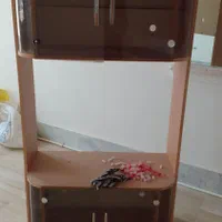 میز تلوزیون