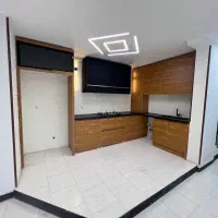 ۸۲متر فول|فروش آپارتمان|هشتگرد, شهرک پامچال|دیوار