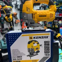 عمود بر کنزاکس|ابزارآلات|رشت, فرزانه|دیوار