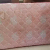 قالیشویی و مبل شویی برنا/عضو رسمی اتحادیه کرج|خدمات نظافت|محمدشهر, همایون ویلا|دیوار