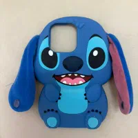 قاب ایفون ۱۳پرومکس|لوازم جانبی موبایل و تبلت|ساوه, |دیوار