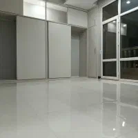 واحد ویو دار سه خواب  فازدو محله ۳  مهستان|فروش آپارتمان|هشتگرد, فاز ۲ مهستان|دیوار