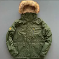 اتیکت دار نورث فیل سالیوا کلمبیا|حراج|زبرخان, |دیوار