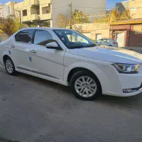 دنا پلاس ۵ دنده ساده