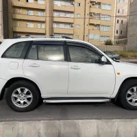 mvmx 33 در حد|خودرو سواری و وانت|تبریز, |دیوار