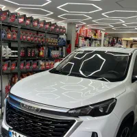 همکار مکانیک یا باطری ساز