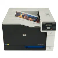 پرینتر hp 5225 لیزری رنگی