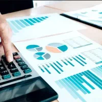 استخدام حسابدار-شرکت تولیدی معتبر