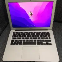 مک بوک ایر macbook air 2015