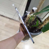 +Galaxy Tab S10 FE|تبلت|تهران, فرمانیه|دیوار