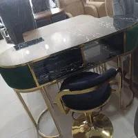 میزتاشو|فروشگاه و مغازه|دهدشت, |دیوار