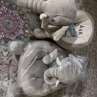 لوازم کودک
