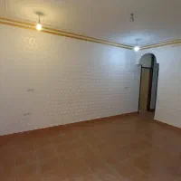 ویلایی ۲خواب