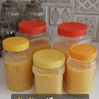 خوشمزه های۰خانگی|خوردنی و آشامیدنی|بدره, |دیوار