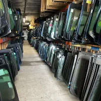 شیشه جلوهایس ریسپکت کپچر اطلس جیلی ام جیi20وi30جوک