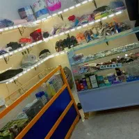 فروش انواع لباس زنانه کژوال استایل