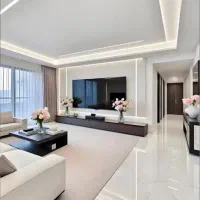 95متر2خواب-فول-امکانات-کلیدنخورده-عروس-دامادی