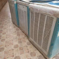کولر آبی نو|کولر آبی|تهران, چیتگر جنوبی|دیوار