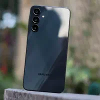 samsung A16 128 ram6 سامسونگ a16 پلمپ قیمت پخش|موبایل|کرج, گوهردشت|دیوار