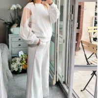 مخمل بوندینگ دولایه دو رو|لباس|پرند, فاز ۴|دیوار