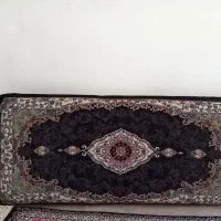 6عددپشتی سالم ونو