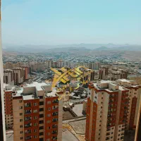 فروش آپارتمان پردیس فاز 5 شمالی بدون مشرف|فروش آپارتمان|پردیس, فاز ۵|دیوار