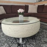 جلو مبلی|مبلمان خانگی و میز عسلی|بانه, |دیوار