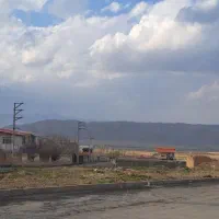 خانه-میران-طرح-هادی