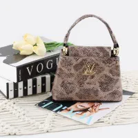 کد4690/کیف زنانه/چرم مصنوعی/کیف