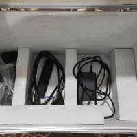 فلاش پرتابل نایس فتو ۶۸۰ ژول|دوربین عکاسی و فیلم‌برداری|قوچان, |دیوار