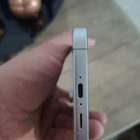 s24fe|موبایل|مراغه, |دیوار