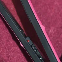 اتو مو|آرایشی، بهداشتی، درمانی|اراک, |دیوار