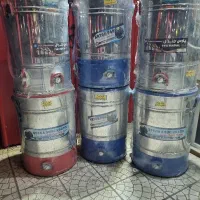 پتوشور ۵۰.۶۰ .۷۰کیلویی(بلوار امامت)