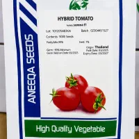 بذر گوجه فرنگی لوکس Sorena-F1