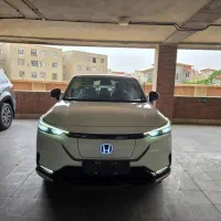 هوندا ens1|خودرو سواری و وانت|اندیشه, اندیشه فاز ۳|دیوار