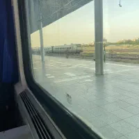 حمل بار فوری برای تهران(بار میبرم)