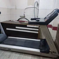 فروش تردمیل باشگاهی