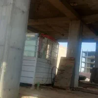 آلماتوربندماهر