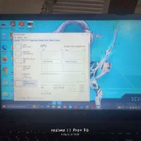 لپتاپ ایسوس