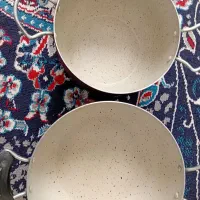 نونو|ظروف پخت‌وپز|کرمانشاه, |دیوار