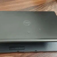 لپ تاپ دل مدل dell m4700|رایانه همراه|بابلسر, |دیوار