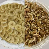 یا فیلنگ دلخواه|کتاب و مجله مذهبی|مسجد سلیمان, |دیوار