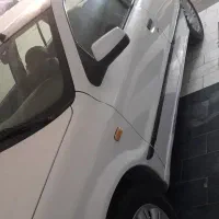 خودرو|خودرو سواری و وانت|بندر گز, |دیوار