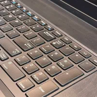 لپ تاپ dell 7730|رایانه همراه|تهران, فلسطین (میدان انقلاب)|دیوار