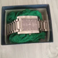 ساعت مردانه