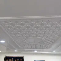 سفیدکاری ساختمان به قیمت پارسال 80هزار|خدمات پیشه و مهارت|بانه, |دیوار