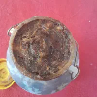 خرمای چنگالی|حراج|سیب و سوران, |دیوار